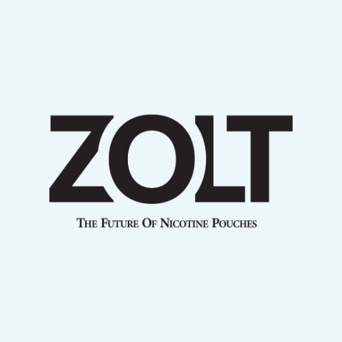 Zolt LLC